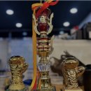 복싱메카 이미지