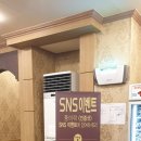 풍미락갈비 | #정관 풍미락 한정식 일품한상 맛보기