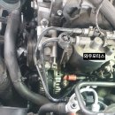 파워모터스 | 창원 재규어 파워펌프 고압호스 교체 와우모터스의 전문 정비 서비스