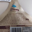 키세스 주식회사 이미지