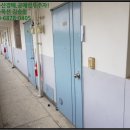 북면상동리 이미지