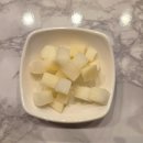 가마솥 품은 치킨 | 보령 죽정동 가성비 좋은 치킨 맛집 가마솥품은치킨 후기