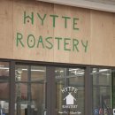 맥도주유소 이미지