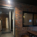 로바타야마 | 대구 삼덕동 맛집 로바타야마 내돈내산 가성비 세트 먹어본 후기