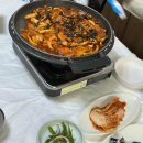 신당A 지하상가 이미지
