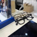 바른안경 윙크렌즈스토어 이미지