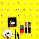 위드미코스 이미지