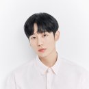 보이는음악학원