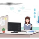 시원척척의원 네이버블로그