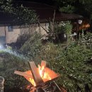 긴물스테이 이미지