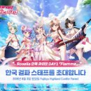 드림크래프트(Dream Craft) 이미지