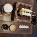 세번째그림 | 대전 초미당 세 번째 방문 후기 + 분위기 좋은 카페까지 (가족 외식 데이트)