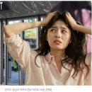 카카오텔레콤 이미지