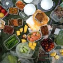 산아래토마토 이미지