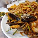 동해 현지인 맛집 추천, 살짝 매콤하고 양이 푸짐한 미성해물찜(천곡동 맛집)