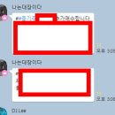 (주)푸드코리아 이미지