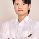 이철헤어커커 잠실나루역점 이미지