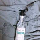 오니끄디자인