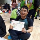 국민은행(부전동지점) 이미지