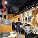팔각도대전 - 대덕구 송촌북로16번길 32 | 팔각도대전