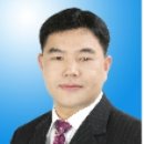 송경종 이미지