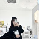 [제품후기] andcosylittleroom 앤드코지리틀룸 반려동물 케이스 후기