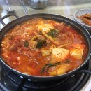 브레드명가 이미지