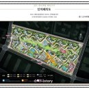 펫이너스