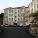 법환동마을회관 이미지