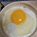 주식회사 하나 | 난각1번 계란 양계장청년 주식회사 유정란 택배배송 구매 후기