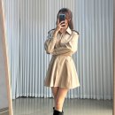 베이직코 티스토리