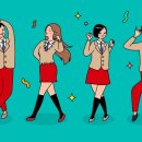 마장면 종합복지회관 이미지