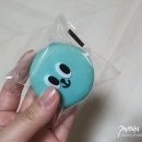 화정 마카롱 추천: 라비에벨 마카롱, 케이크 내돈내산 후기
