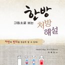 성산부부한의원 이미지