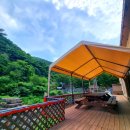 태산펜션 이미지