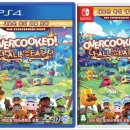 덴탈라이즈 이미지