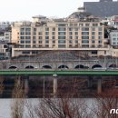 용산-169 이미지