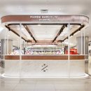 신세계카페 이미지