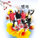 개기월식 현상 이미지