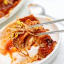 녹원식당 이미지