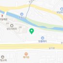 진건오남로671번길24 이미지