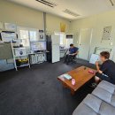 에이치앤씨 이미지