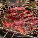 분당목장 이미지