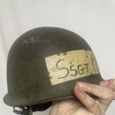 시대양품 이미지