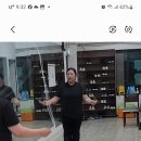 무영권투 이미지