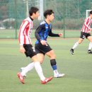 서귀포축구공원 3 이미지