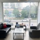 나누리신경외과의원 이미지