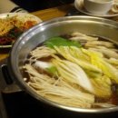 신내로16길 이미지