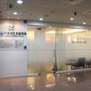 바른이디자인치과교정과 이미지
