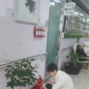 동양당약국 이미지